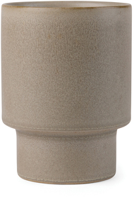 Стакан VINGA Nagano pure из керамики RCS, 300 мл (XV4340219)
