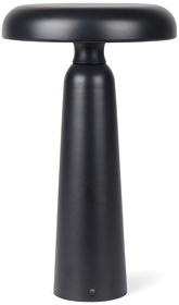 Настольная лампа VINGA Avery RCS (XV5130401)