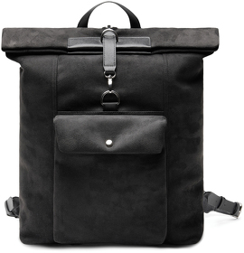 Рюкзак VINGA Marlow RCS (XV7050101)