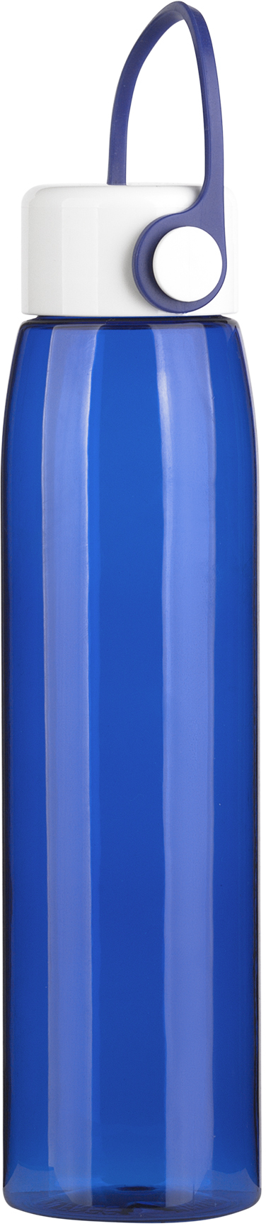 Артикул: E6776-2 — Бутылка для воды "Aqua", 550 мл