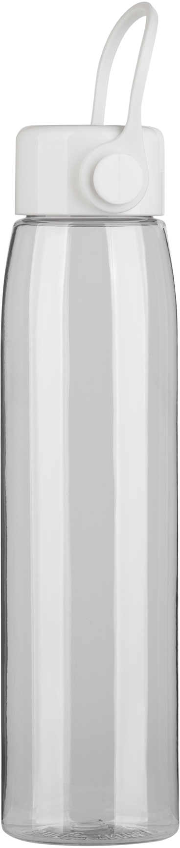 Артикул: E6776-1 — Бутылка для воды "Aqua", 550 мл