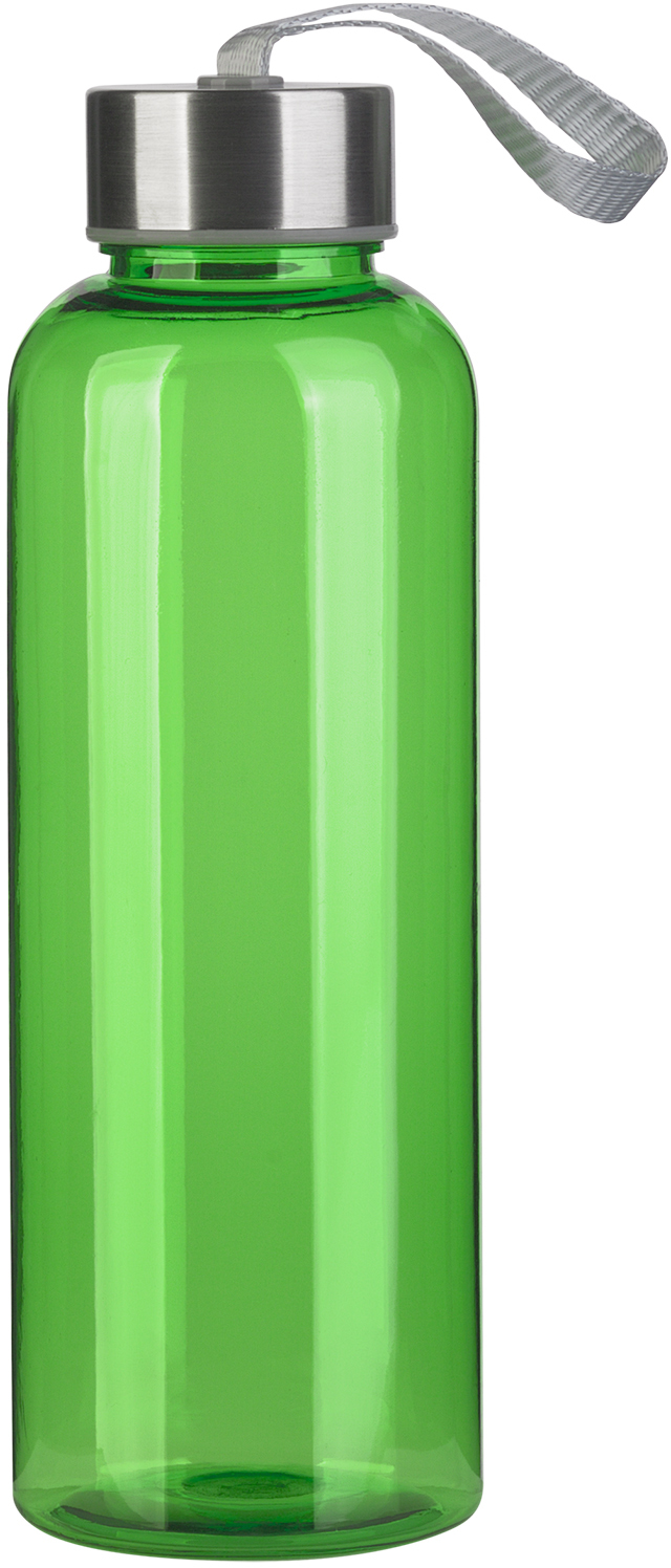 Артикул: E6773-63 — Бутылка для воды "H2O" 500 мл
