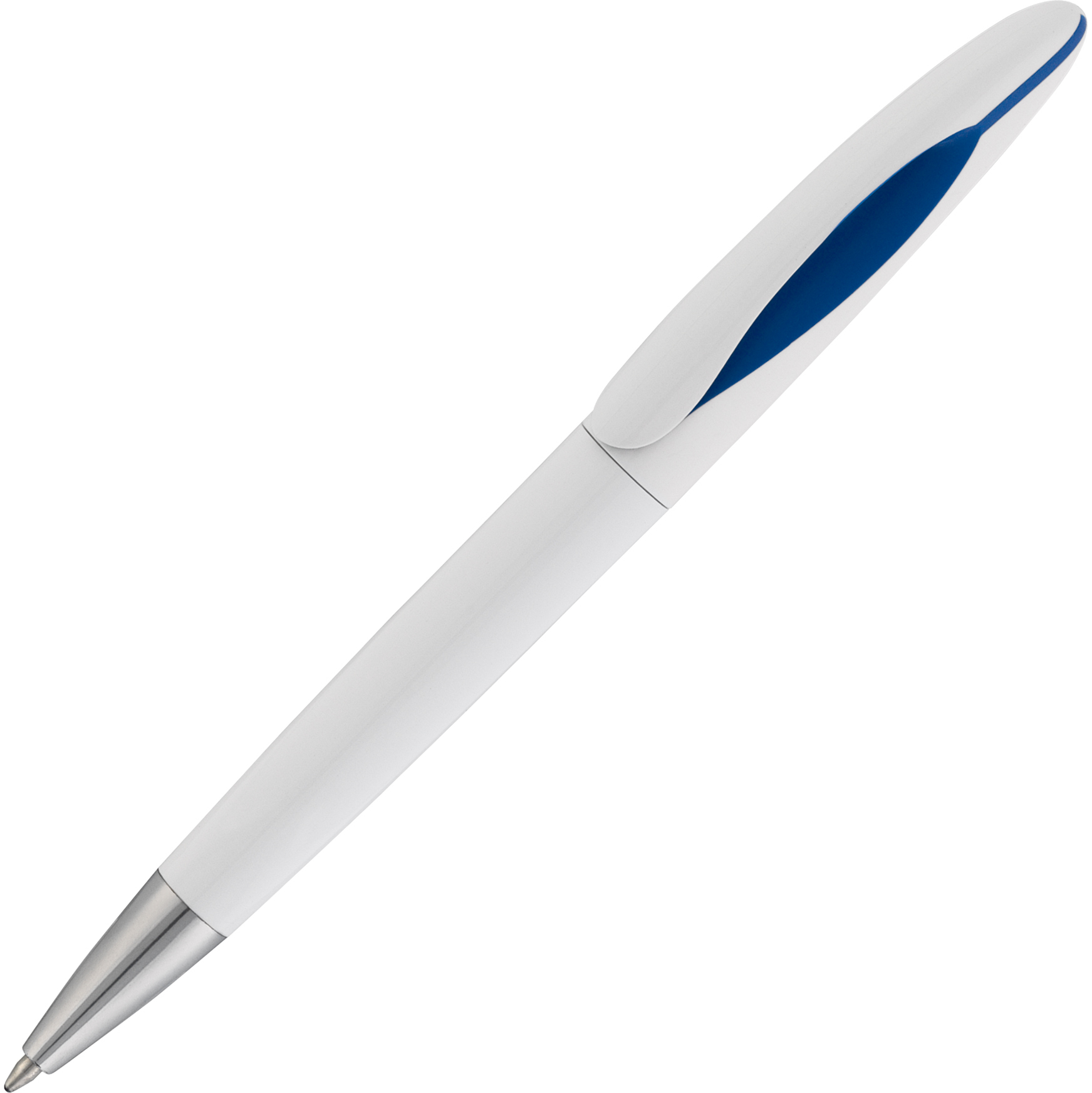 Артикул: E7405-1/2 — Ручка шариковая "Sophie"