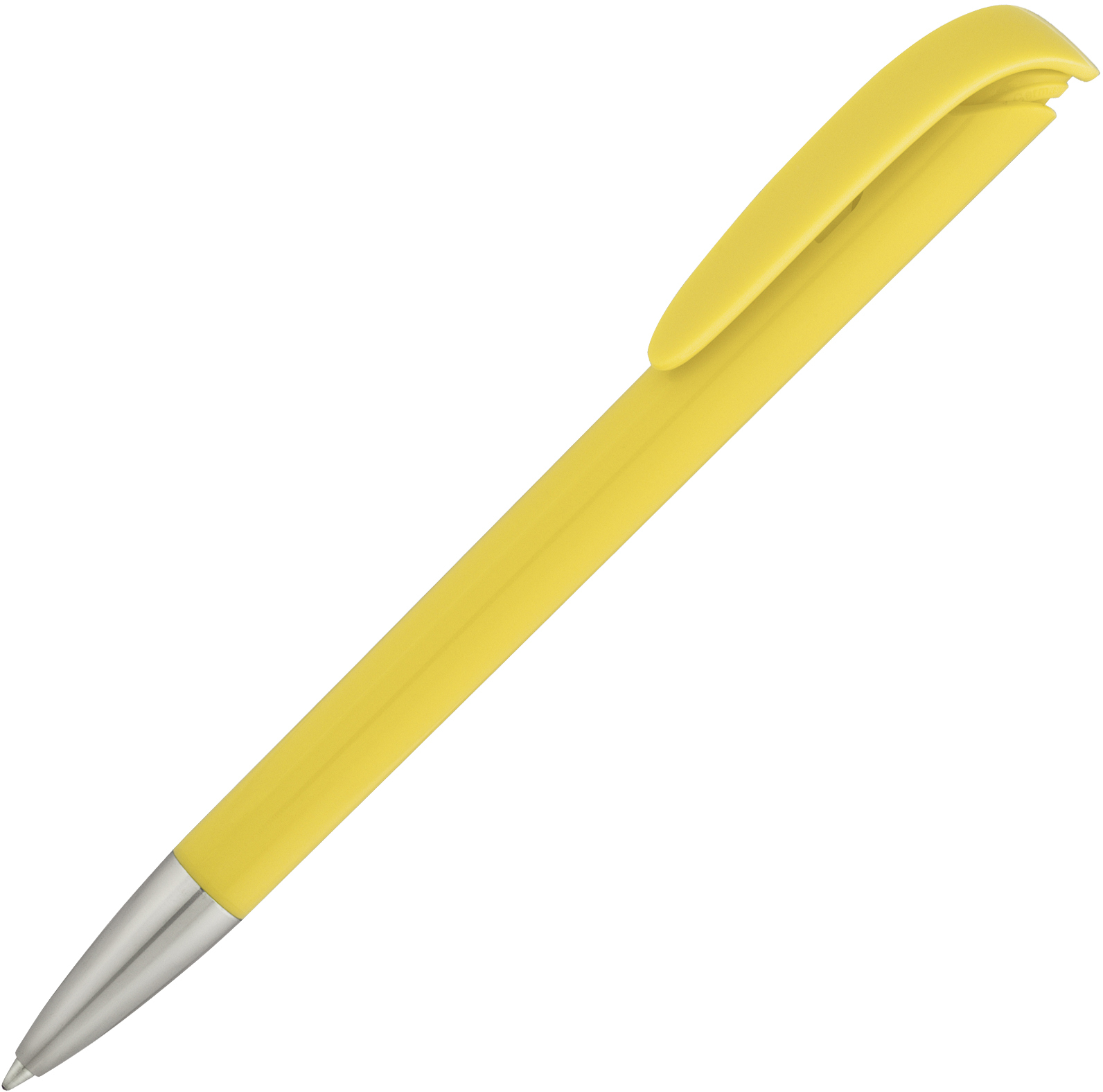 Артикул: E41125-8 — Ручка шариковая JONA M