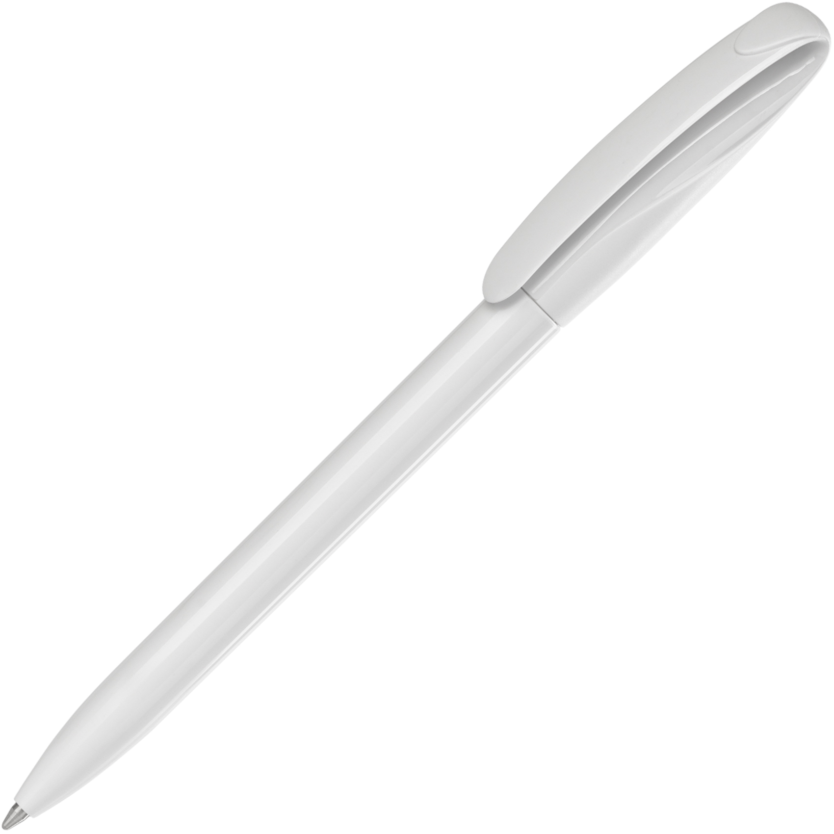 Артикул: E41170-1 — Ручка шариковая BOA