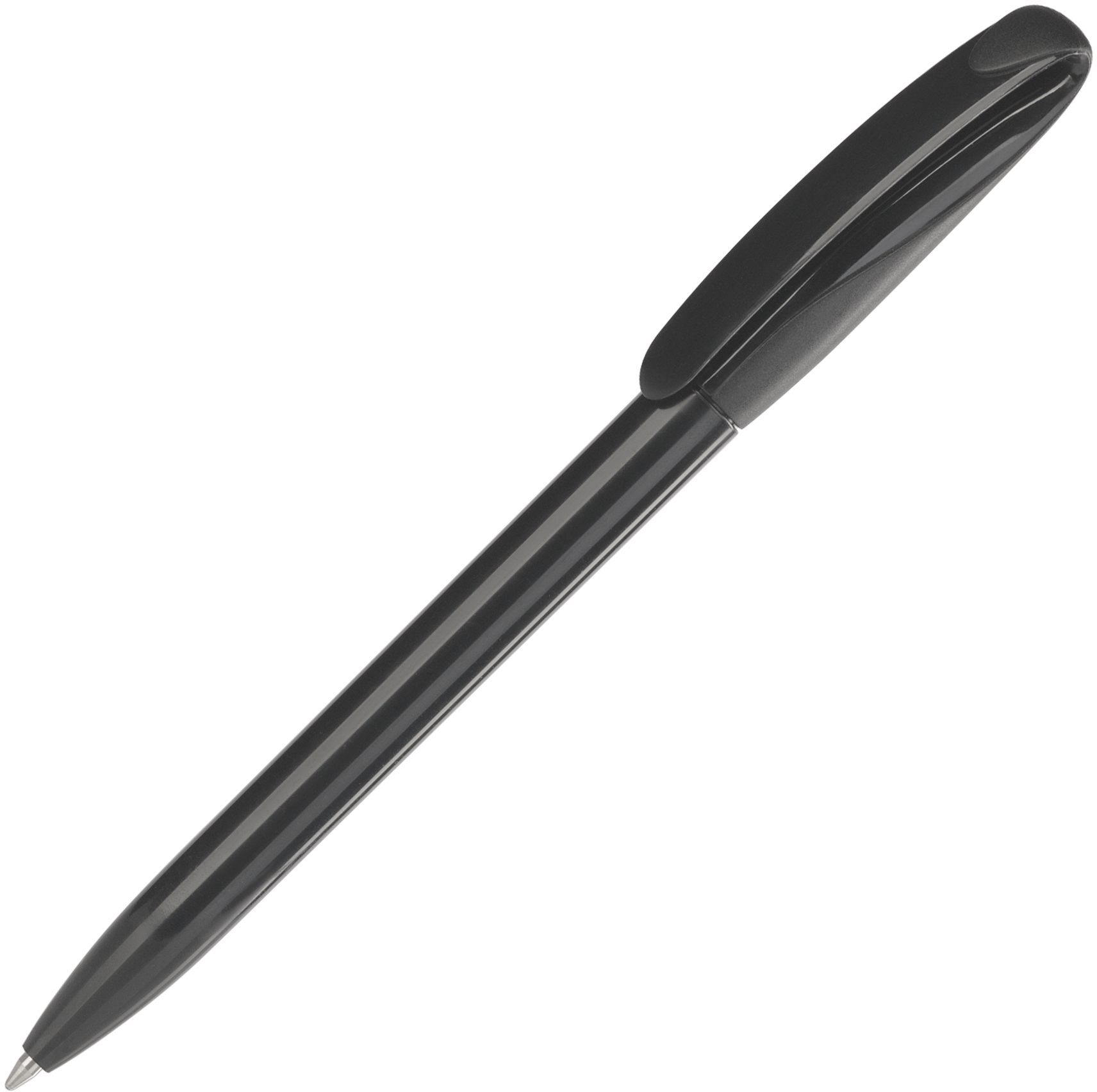 Артикул: E41170-3 — Ручка шариковая BOA