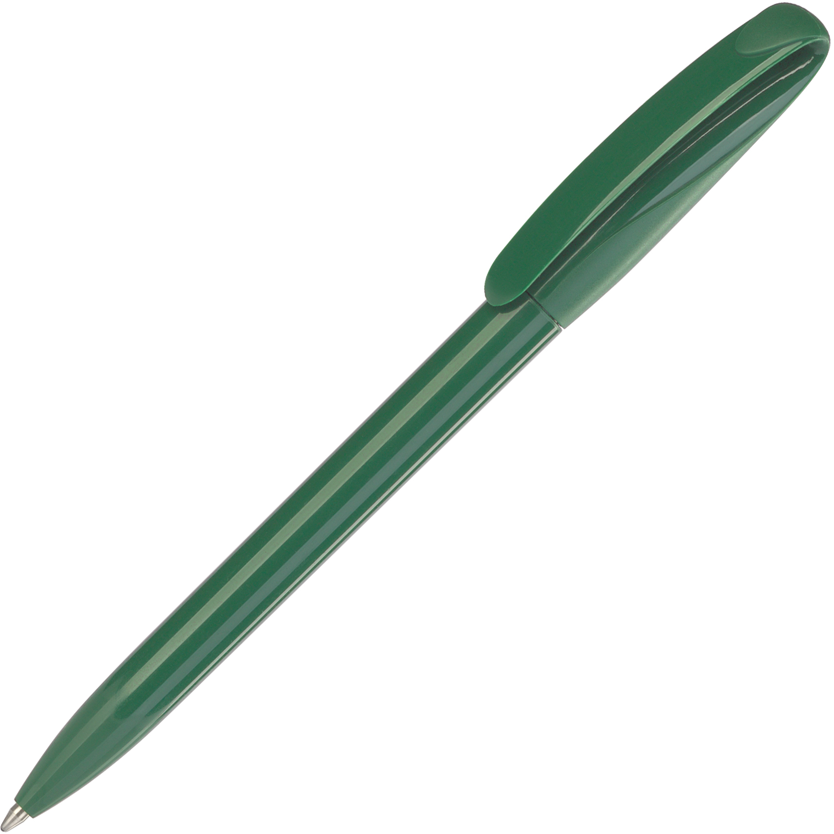 Артикул: E41170-61 — Ручка шариковая BOA