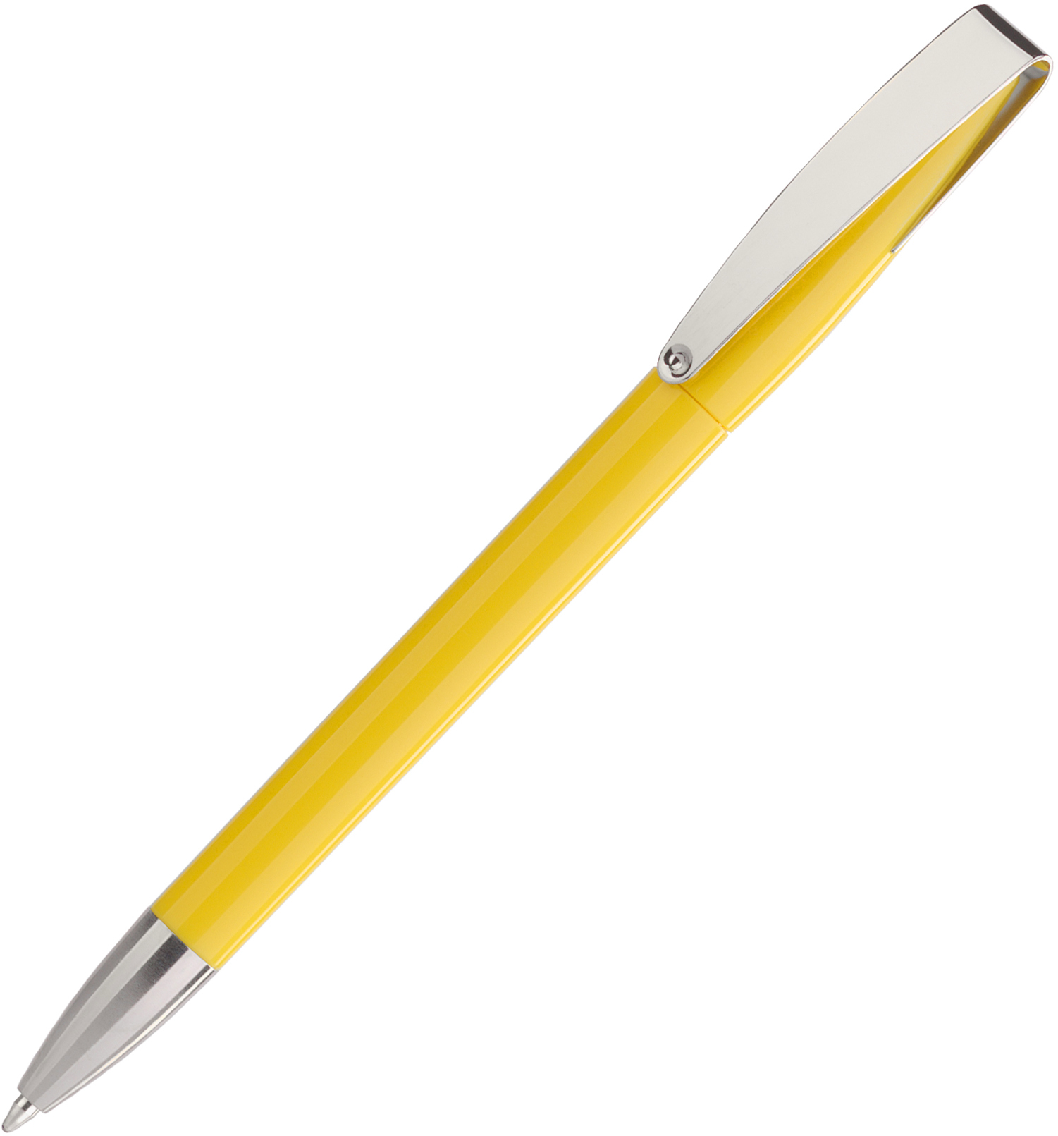Артикул: E41034-8 — Ручка шариковая COBRA MM