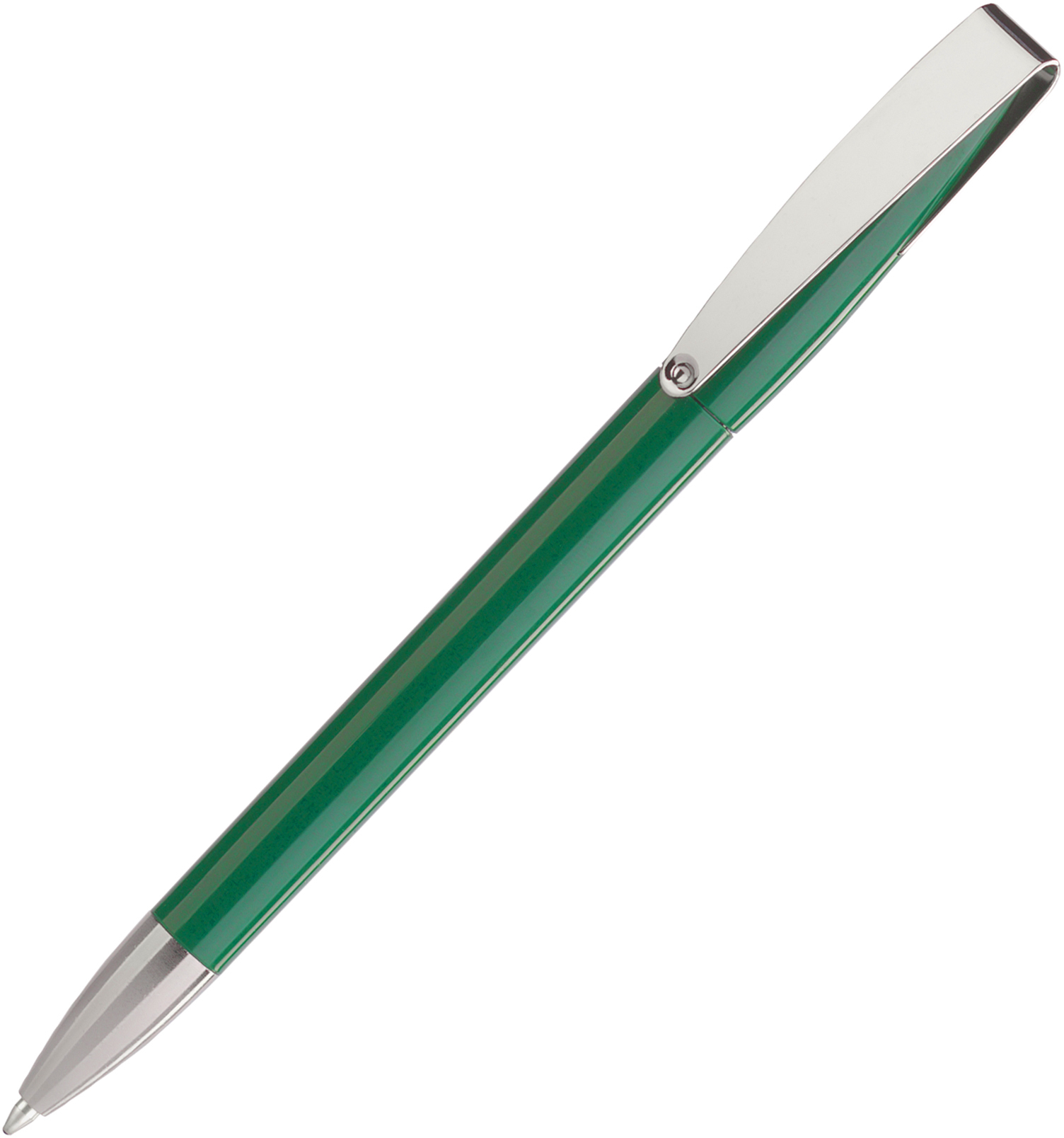 Артикул: E41034-61 — Ручка шариковая COBRA MM