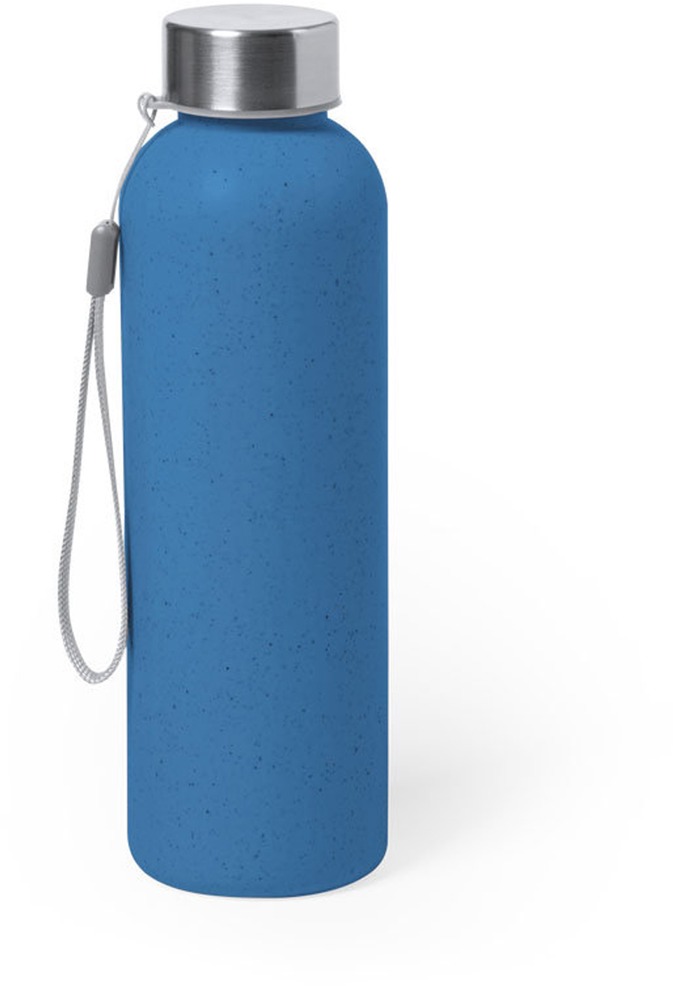 Артикул: E2081-2 — Бутылка для воды "Natural" 600 мл