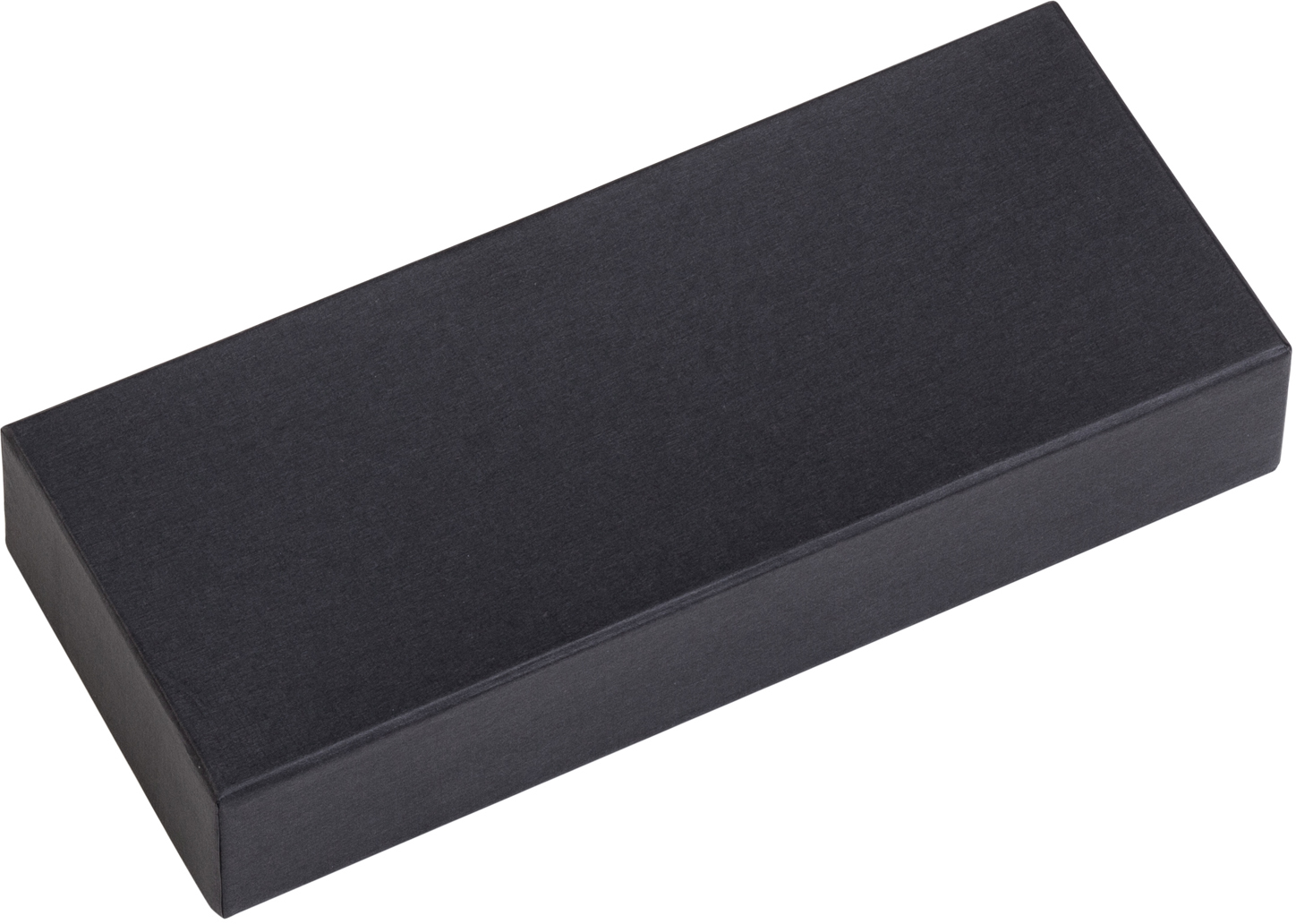 Артикул: E6869 — Подарочная коробка без ложемента (крышка-дно, 20,5 х 3,5 х 8,5 см)