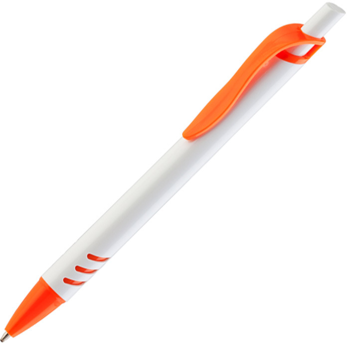 Артикул: E2217-10 — Ручка шариковая "Boston"