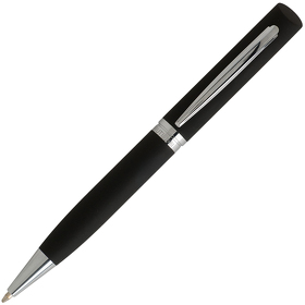Ручка шариковая Soft (ENSG4914)