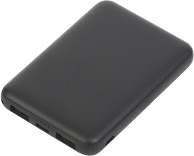 Зарядное устройство "Compact", 5000 mAh (E7005-3)
