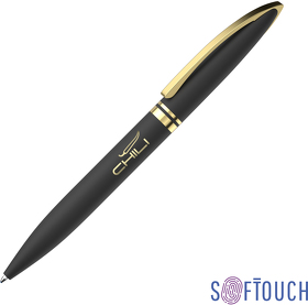 Ручка шариковая "Rocket" (E6825-3G)