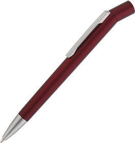 Ручка шариковая "George" (E7406-5)
