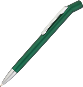 Ручка шариковая "George" (E7406-6)