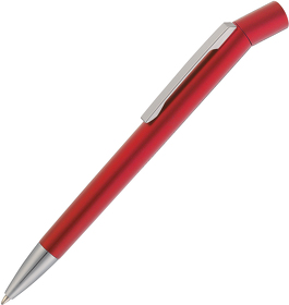 E7406-4 - Ручка шариковая "George"