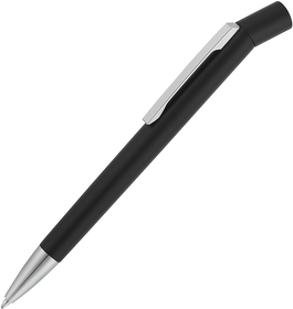 Ручка шариковая "George" (E7406-3)