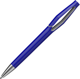 Ручка шариковая "Jack" (E7413-2S)