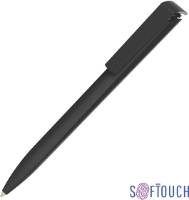 E42658-3 - Ручка шариковая TRIAS SOFTTOUCH