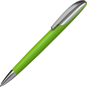 E7411-63S - Ручка шариковая "Monica"