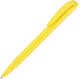 Ручка шариковая JONA, оранжевый (E41120-8)
