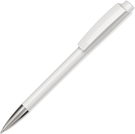 E41250-1 - Ручка шариковая ZENO M