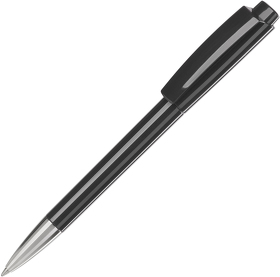 E41250-3 - Ручка шариковая ZENO M