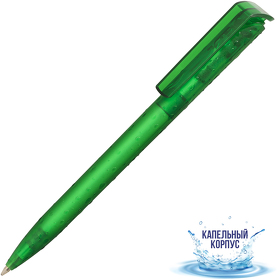E41157-6 - Ручка шариковая RAIN