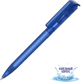 Ручка шариковая RAIN (E41157-2)