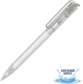 Ручка шариковая RAIN (E41157-1)