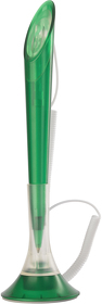 E53575-6/1 - Ручка шариковая MEMO LEVISTOR CORD ICE
