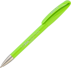 E41175-63 - Ручка шариковая BOA M