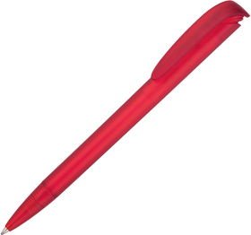 Ручка шариковая JONA ICE (E41122-4)
