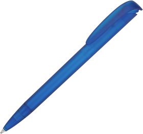 Ручка шариковая JONA ICE (E41122-2)