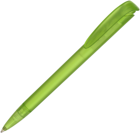 Ручка шариковая JONA ICE (E41122-63)