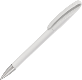 Ручка шариковая BOA M (E41175-1)