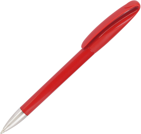 Ручка шариковая BOA M (E41175-4)