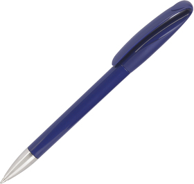 Ручка шариковая BOA M (E41175-21)