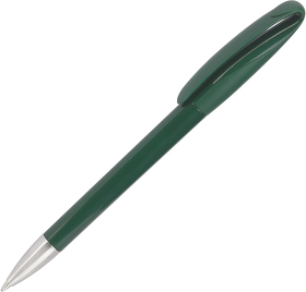 E41175-61 - Ручка шариковая BOA M