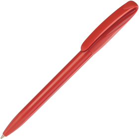 Ручка шариковая BOA (E41170-4)