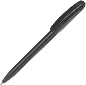 E41170-3 - Ручка шариковая BOA
