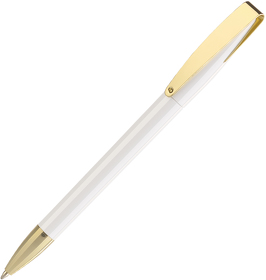 E41038-1 - Ручка шариковая COBRA MMG