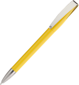Ручка шариковая COBRA MM (E41034-8)