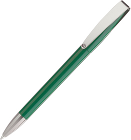 E41034-61 - Ручка шариковая COBRA MM