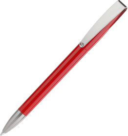 Ручка шариковая COBRA MM (E41034-4)
