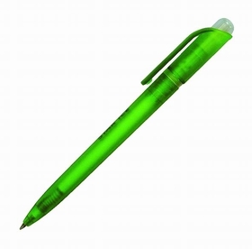 Ручка шариковая Star Ice (E2010-6)