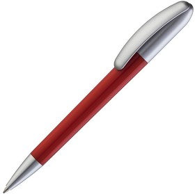 E2213-4 - Ручка шариковая "Lasso"