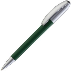E2213-6 - Ручка шариковая "Lasso"